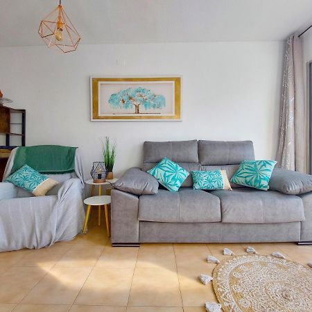 알비르 Apartamento Boiero 아파트 외부 사진